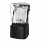Smulkintuvas P800D4601-EU Blendtec Professional 800, juoda