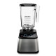 Smulkintuvas D725D4116A1A Blendtec DESIGNER 725