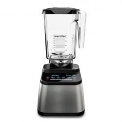 Smulkintuvas D725D4116A1A Blendtec DESIGNER 725 