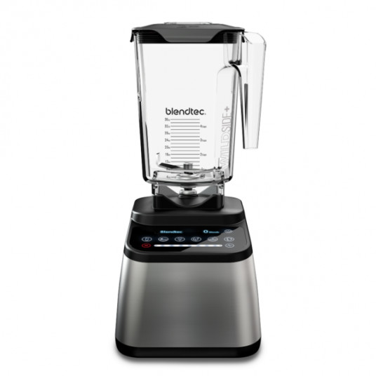 Smulkintuvas D725D4116A1A Blendtec DESIGNER 725 
