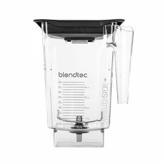 Smulkintuvas D725D4116A1A Blendtec DESIGNER 725 