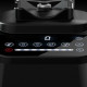 Smulkintuvas Blendtec DESIGNER 650, juoda