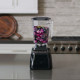 Smulkintuvas Blendtec DESIGNER 650, juoda