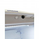 Vitrininis gėrimų šaldytuvas Snaigė CD14SM-S3003C