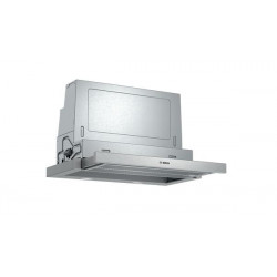 Gartraukis Bosch DFS067A51