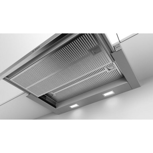 Gartraukis Bosch DFS067A51