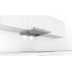 Gartraukis Bosch DFS067A51