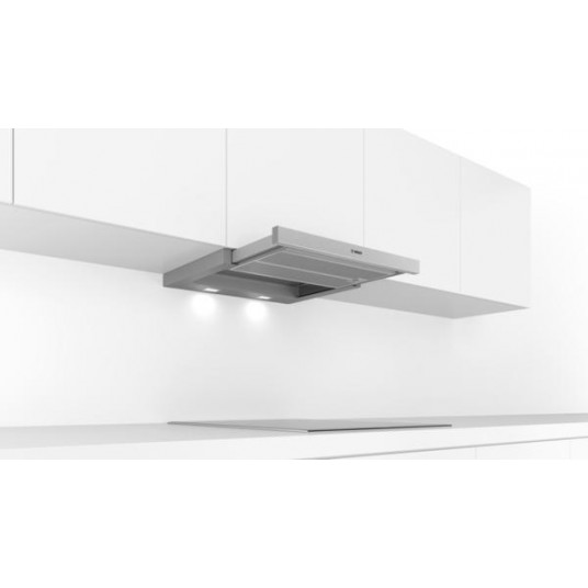 Gartraukis Bosch DFS067A51