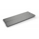 Gartraukis Bosch DFS067A51