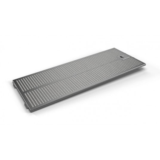 Gartraukis Bosch DFS067A51