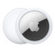 Išmanusis ieškiklis Apple AirTag MX532ZM/A