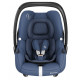 Automobilinė kėdutė Maxi Cosi Cabriofix i-Size Essential Blue