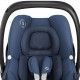 Automobilinė kėdutė Maxi Cosi Cabriofix i-Size Essential Blue