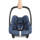 Automobilinė kėdutė Maxi Cosi Cabriofix i-Size Essential Blue