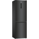 Šaldytuvas Gorenje NRK619EABXL4