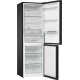 Šaldytuvas Gorenje NRK619EABXL4