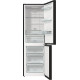 Šaldytuvas Gorenje NRK619EABXL4