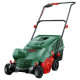 Vejos aeratorius Bosch UniversalRake 900