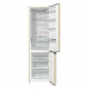 Šaldytuvas Gorenje NRK6202AC4