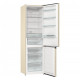 Šaldytuvas Gorenje NRK6202AC4