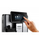 Kavos aparatas Delonghi ECAM610.55.SB