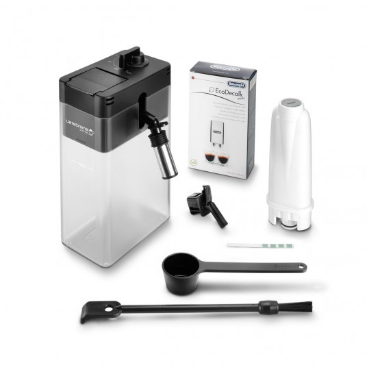 Kavos aparatas Delonghi ECAM610.55.SB
