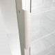 Vitrininis gėrimų šaldytuvas Snaigė CD35DM-S302SD