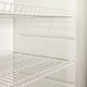 Vitrininis gėrimų šaldytuvas Snaigė CD35DM-S302SD