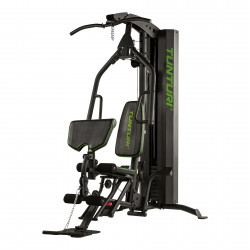 Multifunkcinis treniruoklis Tunturi Home Gym HG60