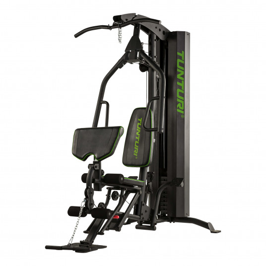Multifunkcinis treniruoklis Tunturi Home Gym HG60