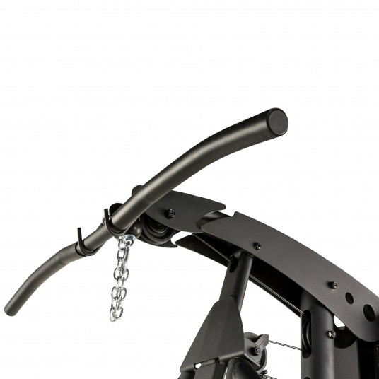 Multifunkcinis treniruoklis Tunturi Home Gym HG60
