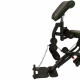 Multifunkcinis treniruoklis Tunturi Home Gym HG60