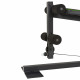 Multifunkcinis treniruoklis Tunturi Home Gym HG10
