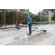 Aukšto slėgio plovykla Karcher HD 5/15 C, 1.520-930.0
