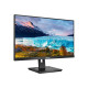 „Philips“ LCD monitorius 272S1AE/00 27 colių (68,6 cm), FHD, 1920 x 1080 pikselių, IPS, 16:9, juodas, 4 ms, 250 cd/m², ausinių išvestis, W-LED sistema