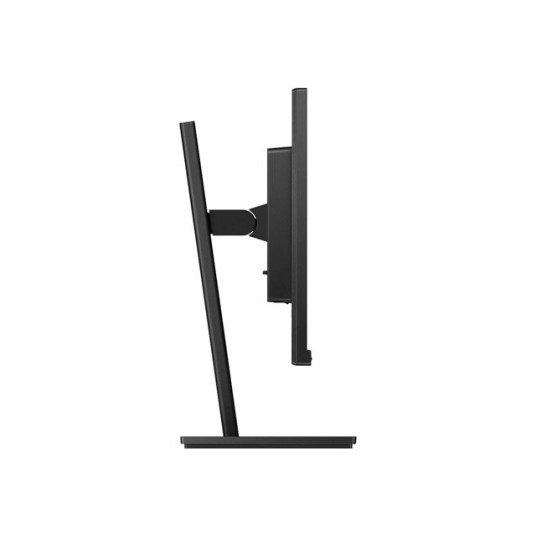 „Philips“ LCD monitorius 272S1AE/00 27 colių (68,6 cm), FHD, 1920 x 1080 pikselių, IPS, 16:9, juodas, 4 ms, 250 cd/m², ausinių išvestis, W-LED sistema