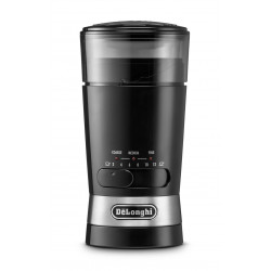 Kavamalė Delonghi KG210