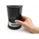 Kavamalė Delonghi KG210