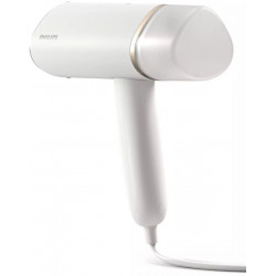 Drabužių garintuvas Philips STH3020/10