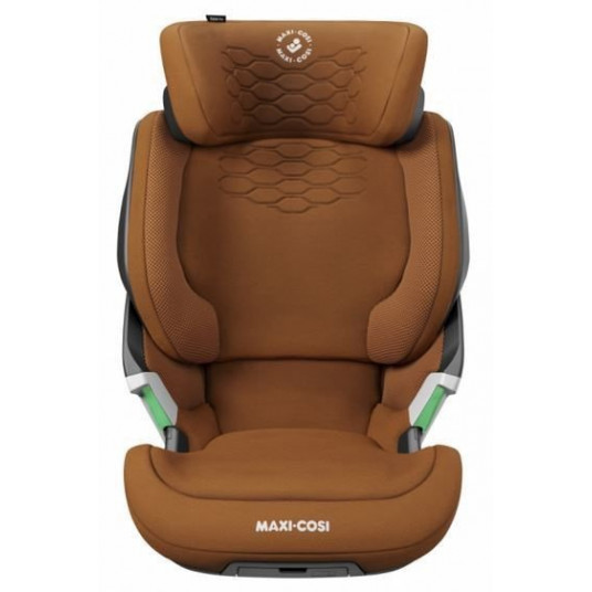 Automobilinė kėdutė Maxi Cosi Kore Pro I-Size Authentic Cogniac, 15 - 36 kg