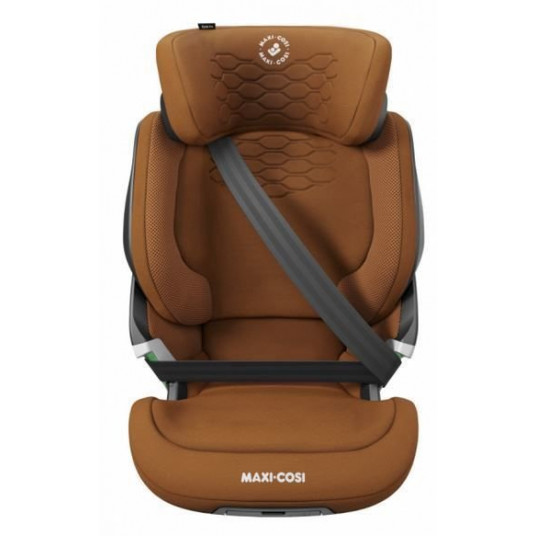 Automobilinė kėdutė Maxi Cosi Kore Pro I-Size Authentic Cogniac, 15 - 36 kg
