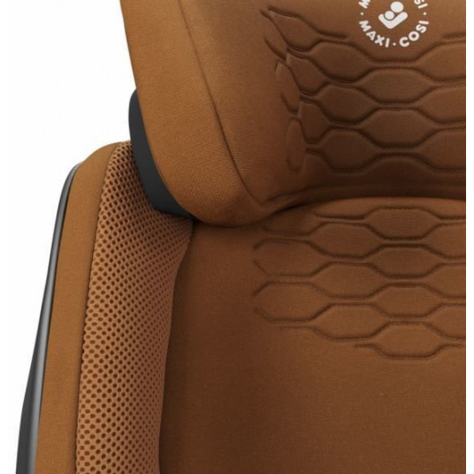 Automobilinė kėdutė Maxi Cosi Kore Pro I-Size Authentic Cogniac, 15 - 36 kg