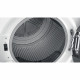 Džiovyklė Whirlpool FFT M22 8X3B EE