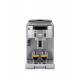 Kavos aparatas Delonghi Magnifica Smart ECAM250.31SB