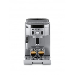 Kavos aparatas Delonghi Magnifica Smart ECAM250.31SB