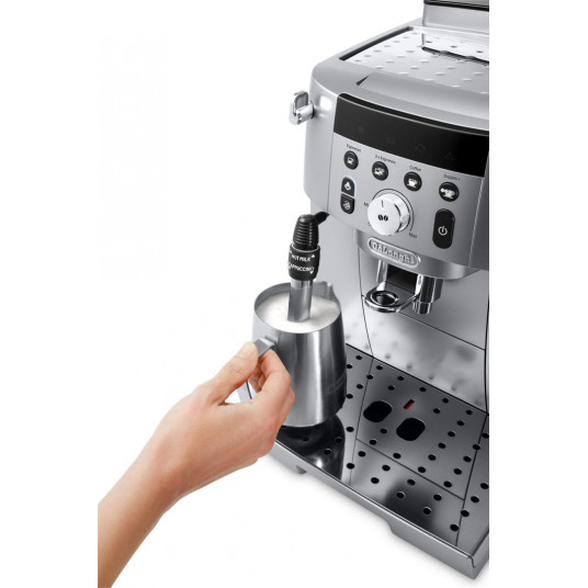 Kavos aparatas Delonghi Magnifica Smart ECAM250.31SB