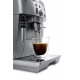 Kavos aparatas Delonghi Magnifica Smart ECAM250.31SB
