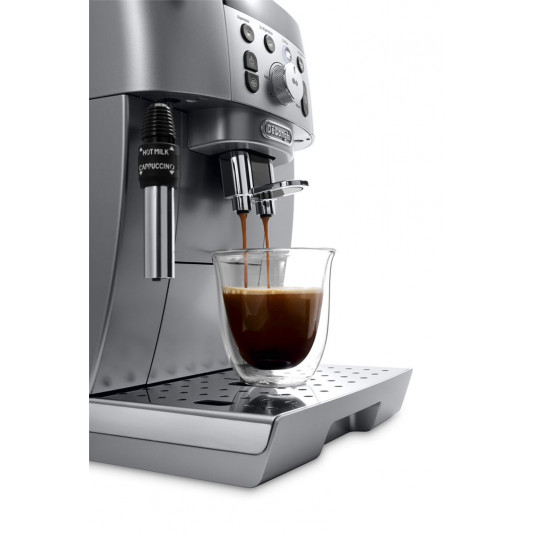 Kavos aparatas Delonghi Magnifica Smart ECAM250.31SB