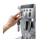 Kavos aparatas Delonghi Magnifica Smart ECAM250.31SB