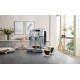 Kavos aparatas Delonghi Magnifica Smart ECAM250.31SB
